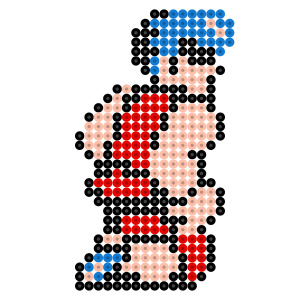 ビリー・リー
