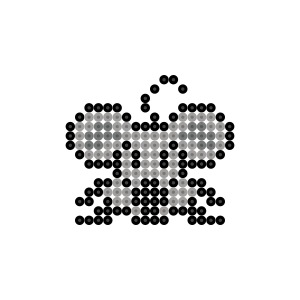 ねずみ