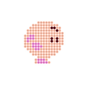 ボブ