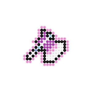オノ
