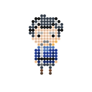 ランバ・ラル