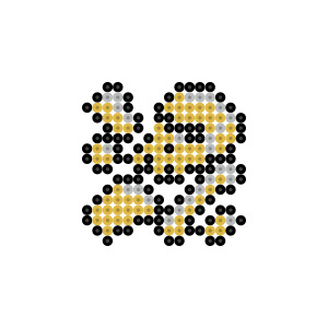 骸骨