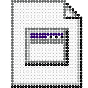 実行プログラム