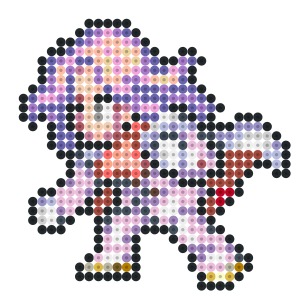 アポロン