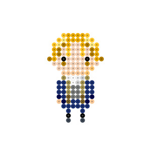 ミュラン・セロー