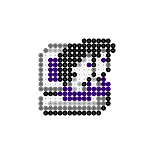 ユーザコンピュータ