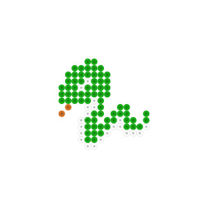 スネーク