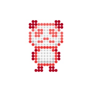 ノリコ