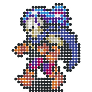 魔王
