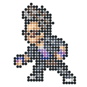ITOKEN