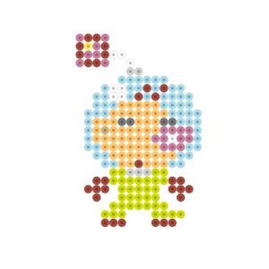 オリマー