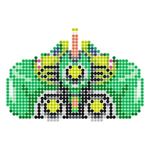 ワイルドグース
