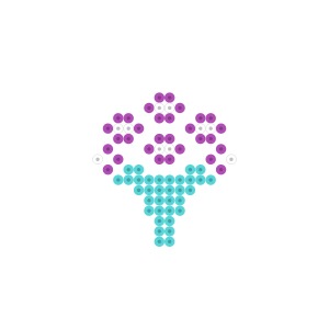 花束