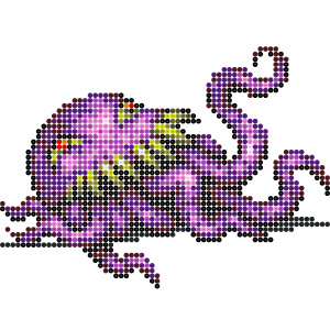 オルトロス