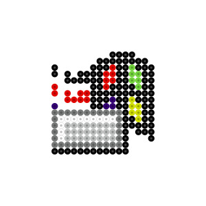 Windowsボタン