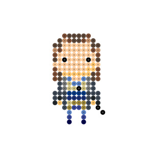 藤五郎