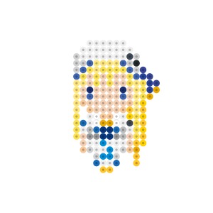 アリシア・フローレンス