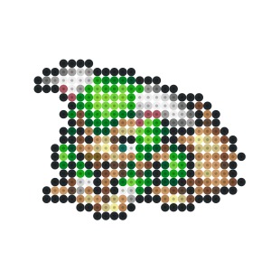 クーン