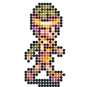 ルッカ