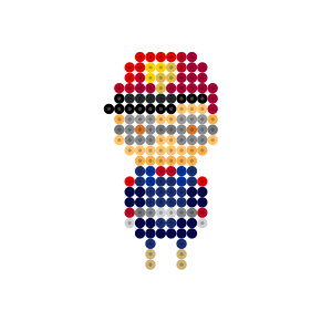 バスク・オム