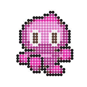 チャオ