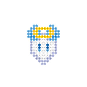チューチュー