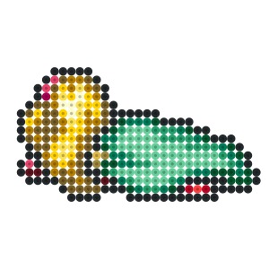 ミリアム
