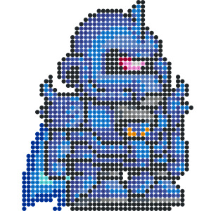 グフ