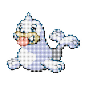 パウワウ