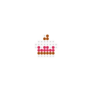 ケーキ