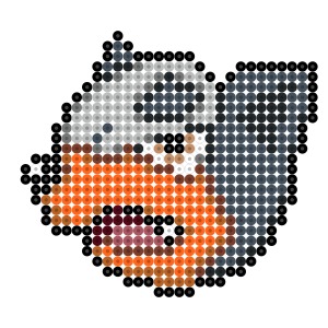 デルビル