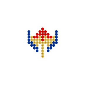 ギャルボス