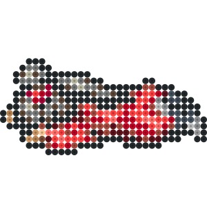 イーストガード