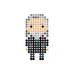 デリング・レンブラン