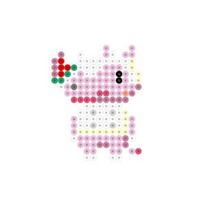 パティ