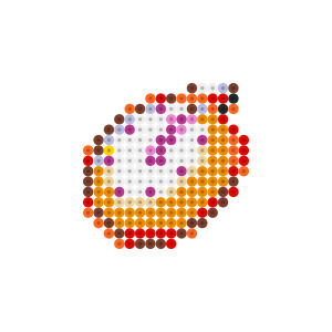 とけい