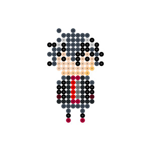 淀川真澄
