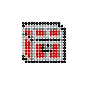 宝箱