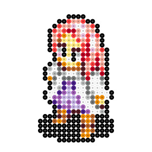 リッツ・マルール