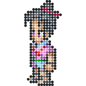 少年