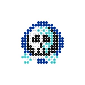 トラップ