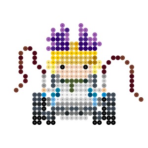 リールベルト