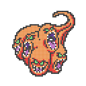 フェイスボール