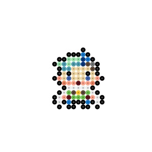 ルマルク