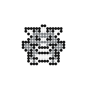 サイドン