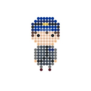 風間俊