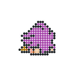 ファリス・シェルヴィッツ