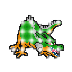 ドラゴン
