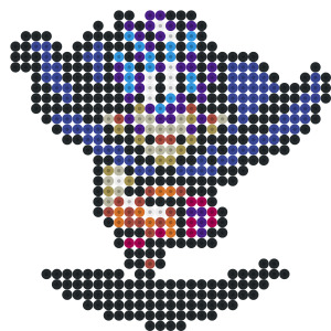 魔王
