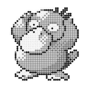 コダック